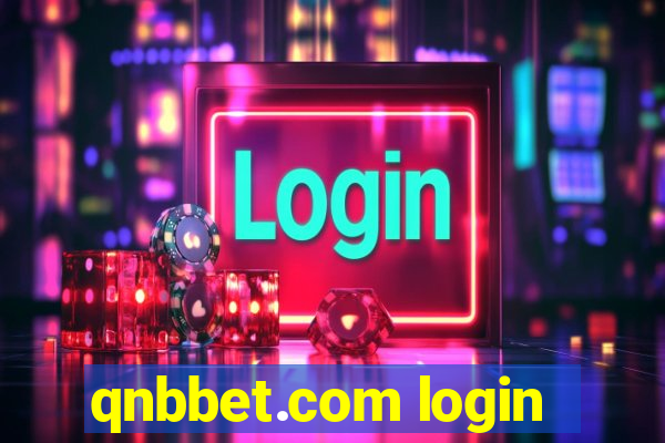 qnbbet.com login